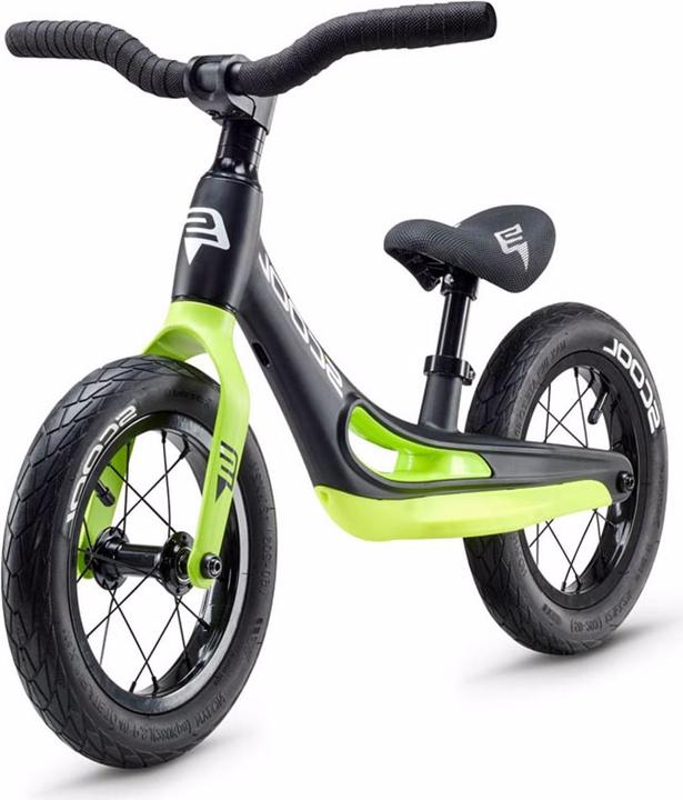 S'cool Magnesio pedeX (11.97")