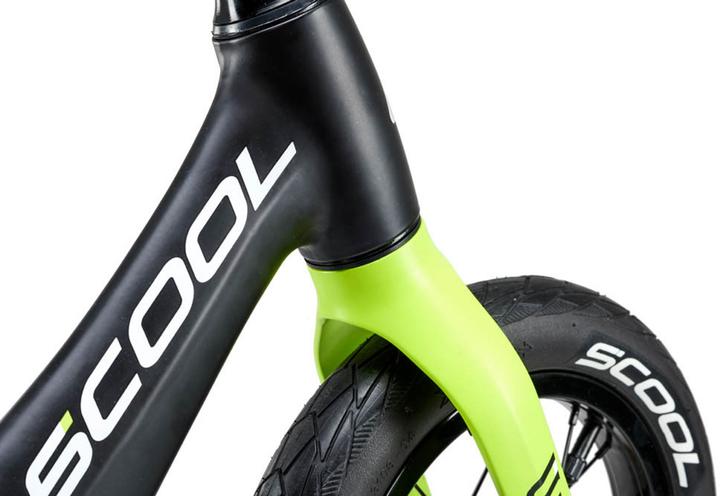 Immagine prodotto S'cool Magnesio pedeX (11.97")