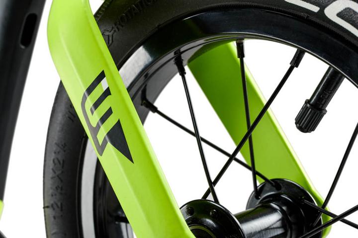 Immagine prodotto S'cool Magnesio pedeX (11.97")