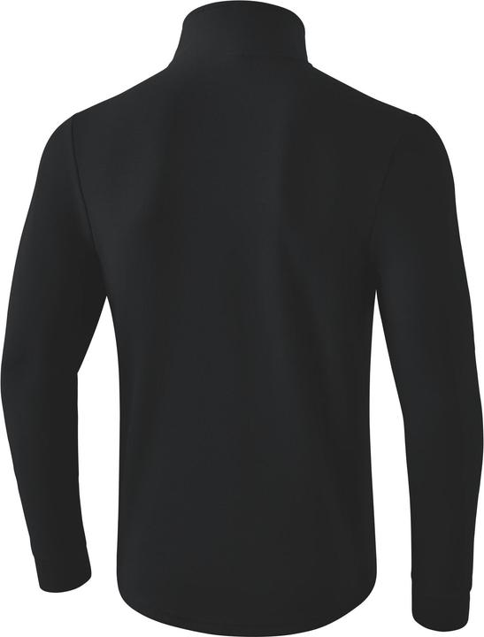 Produktbild Erima Sweatjacke (140)