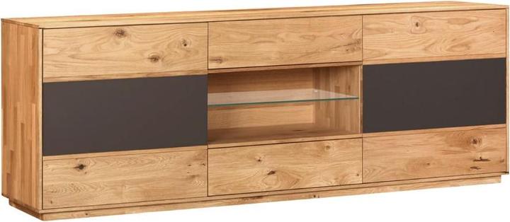 Image du produit Valnatura Avanti (177 x 42 x 65 cm)