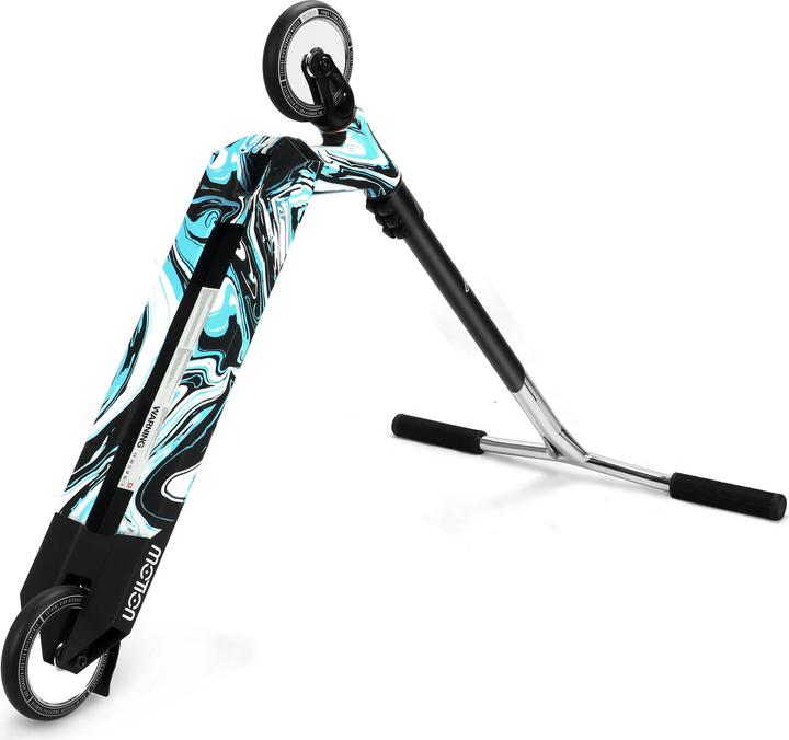 Produktbild Motion Xtreme Wave