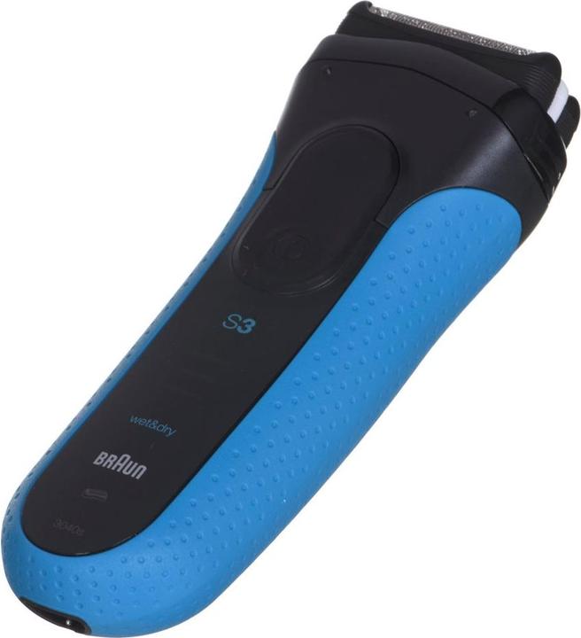 Produktbild Braun Series 3