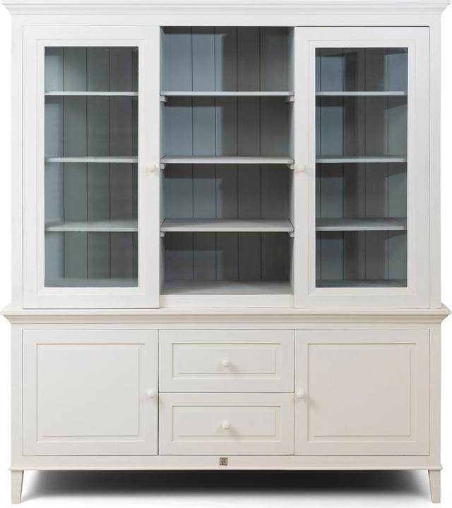 Image du produit Rivièra Maison Cabinet Bedford