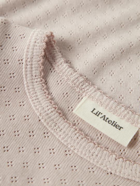 Immagine prodotto Name it Regular Fit Body (56)