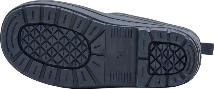 Image du produit hummel Thermo Boot Enfants (37)