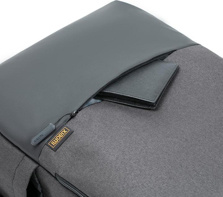 Immagine prodotto Xiaomi Pendolare (21 l)
