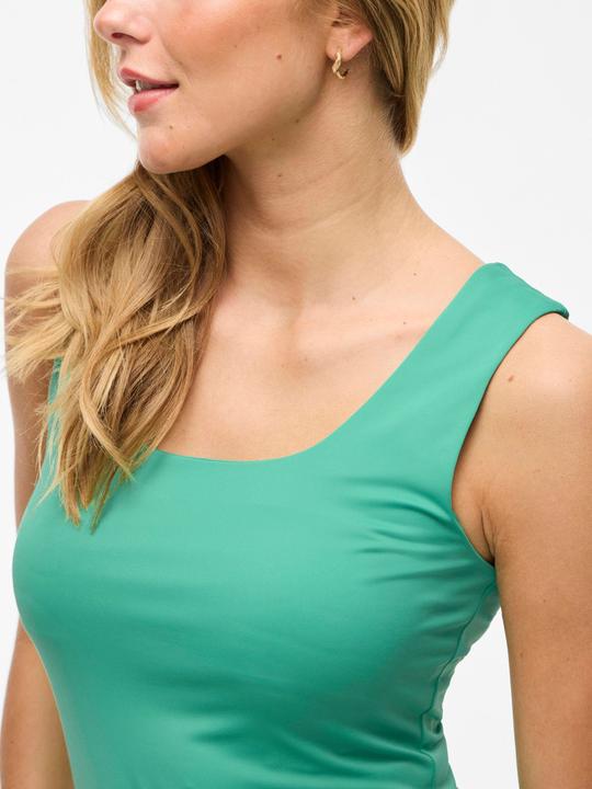 Produktbild Vila VIKENZA Basic Tanktop (XXL)