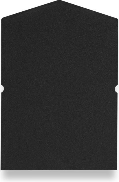 Actual product image Miele 6057930