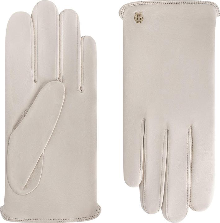 Roeckl New York Handschuhe Leder