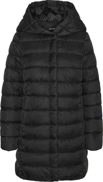 Produktbild Vero Moda VMCARMEN JACKET GA NOOS Daunenjacke (S)