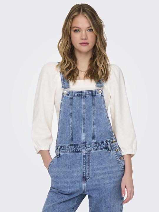 Image du produit Only Onlpercy Overall Dnm Mae06 Noos (32)