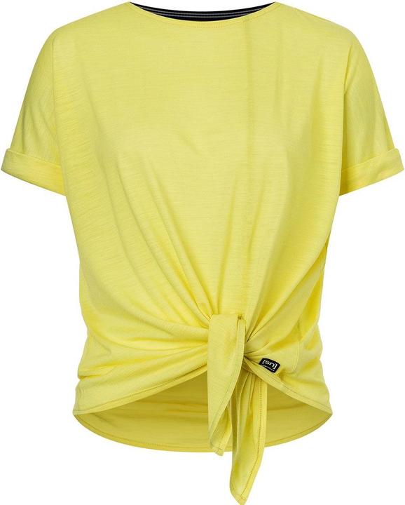 Immagine prodotto Super Natural W Jp Knot Tee (L)