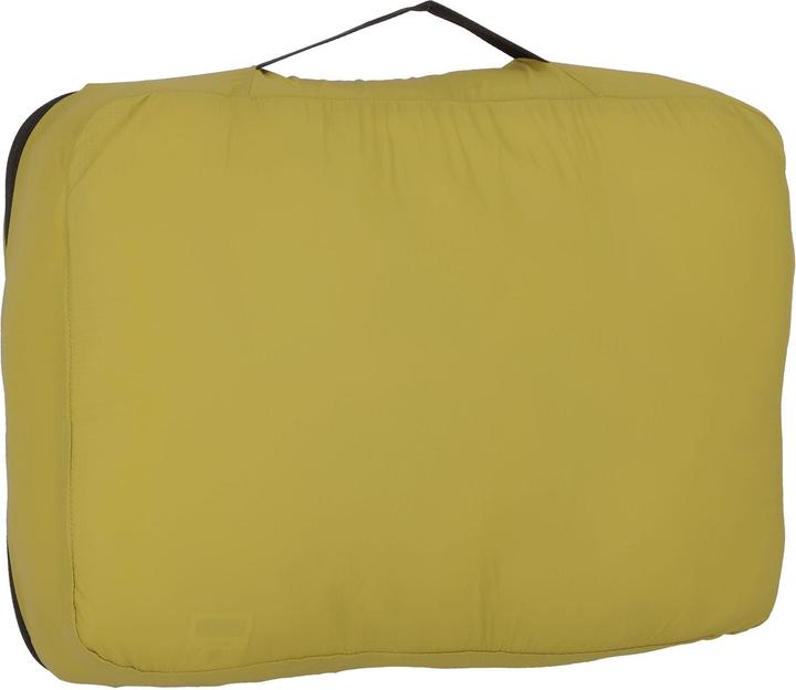 Produktbild Deuter Zip Pack 5