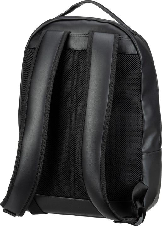 Immagine prodotto Tommy Hilfiger Zaino / Daypack TH Zaino aziendale SP23