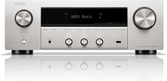 Immagine prodotto Denon DRA 900H (2.2 Canale, DAB+, FM)