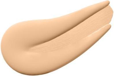 Produktbild Wet n Wild Photo Focus (Soft Beige)