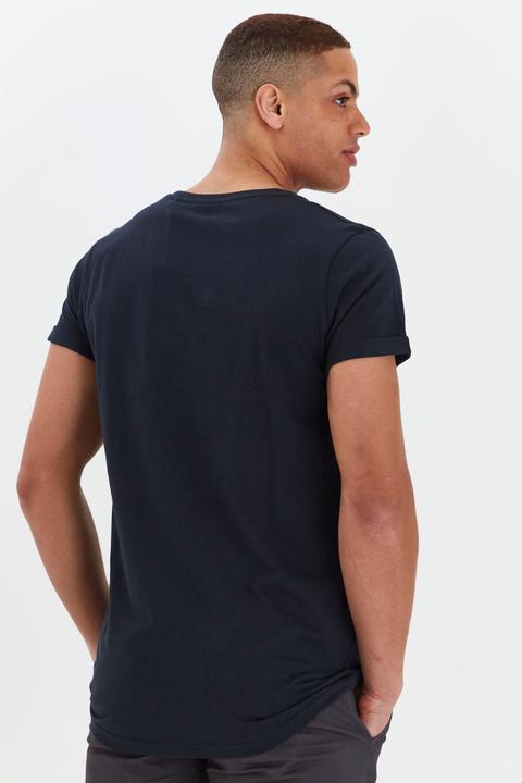 Actual product image Solid SDLongo 21300060ME (XXL)