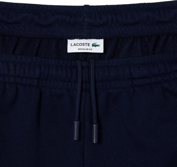 Produktbild Lacoste Shorts (XS)