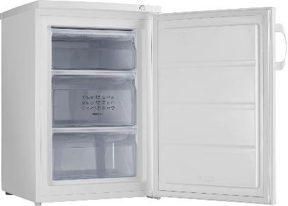 Immagine prodotto Gorenje F49DPW (Struttura autonoma, 85 l)