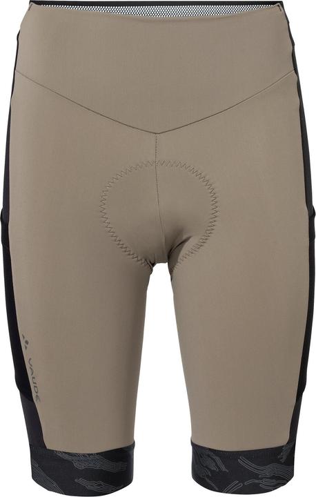 Vaude Kuro II