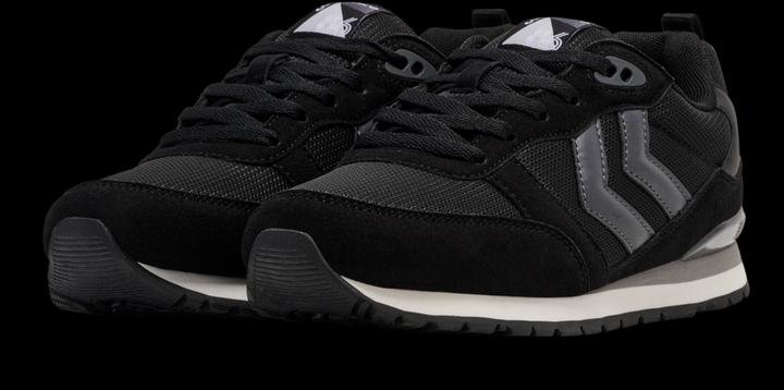 Immagine prodotto hummel MONACO 86 (46)