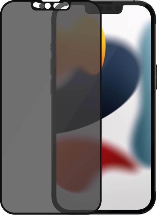 Immagine prodotto PanzerGlass CamSlider Privacy (1 Pezzo/i, Apple iPhone 13)