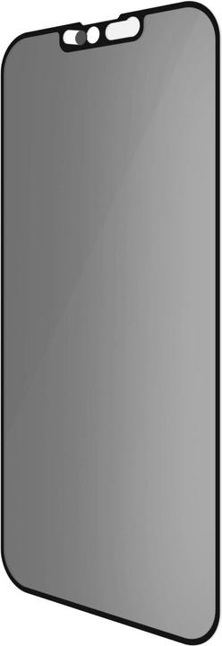 Immagine prodotto PanzerGlass CamSlider Privacy (1 Pezzo/i, Apple iPhone 13)