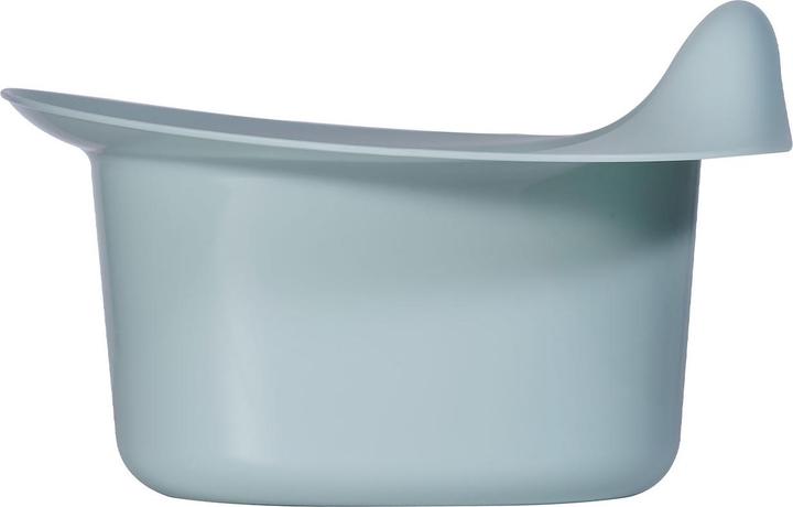 Actual product image Kindsgut Abhaltetöpfchen