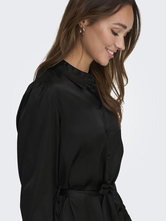 Immagine prodotto JdY Vestito midi a maniche lunghe con camicetta (40)