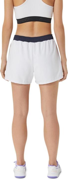 Immagine prodotto ASICS Performance Donne Corte Breve Signore (XS)
