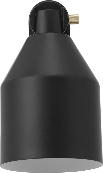 Produktbild Normann Copenhagen Klip (E14)