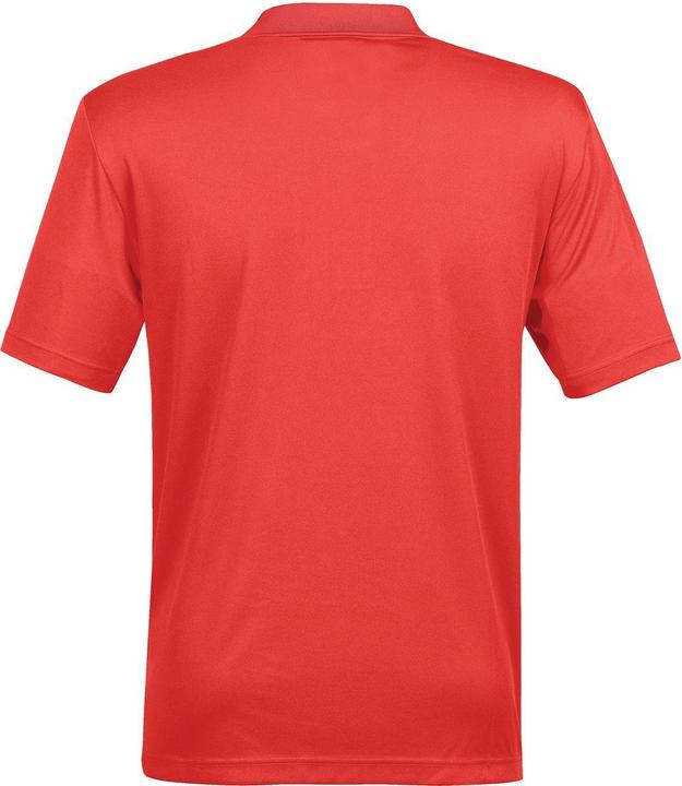 Image du produit Stormtech - Polo piqué ECLIPSE H2X DRI - Homme (3XL)