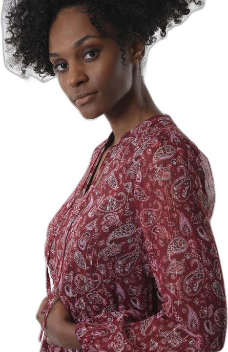 Produktbild Deeluxe kleid damen ariel (S)