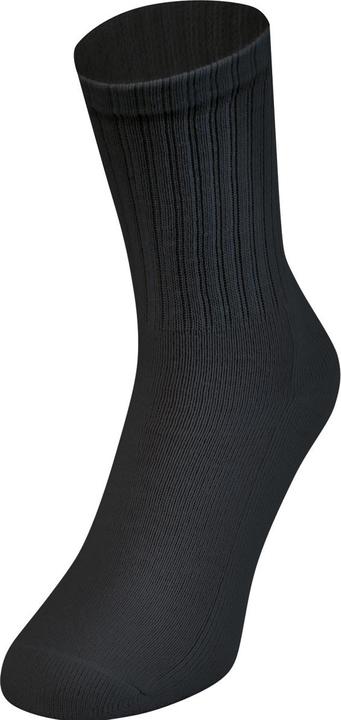 Image du produit JAKO Chaussettes De Sport Longues Pack De 3 (43 - 46)