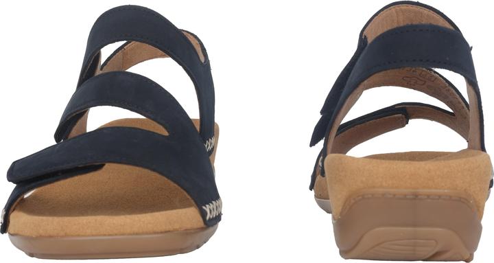 Actual product image Gabor 43.734.16 (36)
