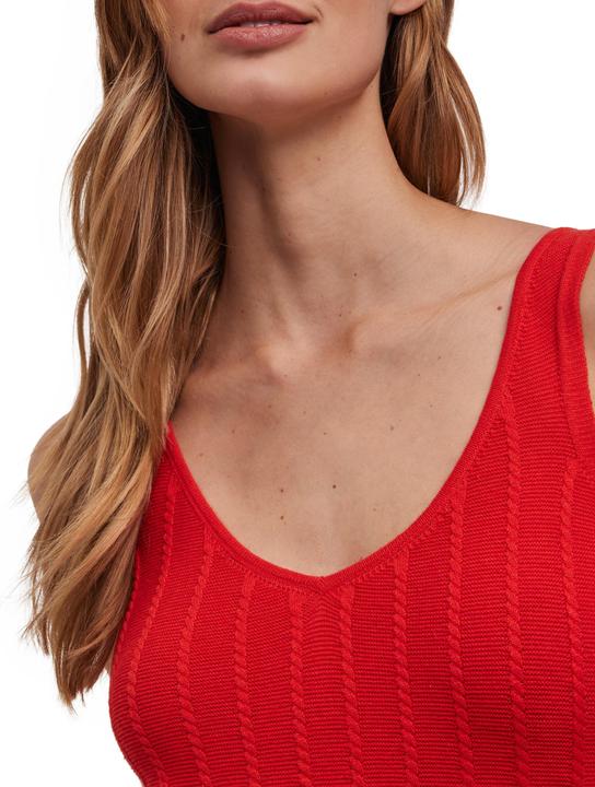 Actual product image Falke SEL Linen Blend Dress w (M)