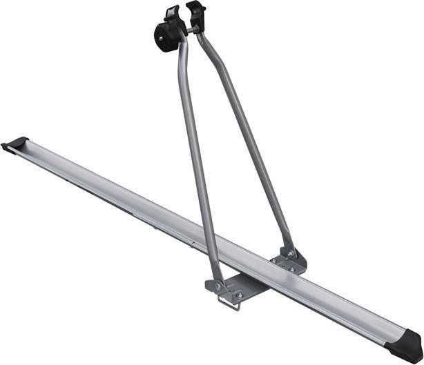 Actual product image Menabo Top Bike