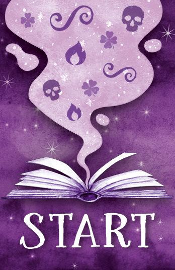 Produktbild Kartenspiel: Zaubertränke – Das taktische Spiel für Harry Potter-Fans (Deutsch)