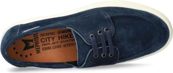 Produktbild Mephisto Coby (45)