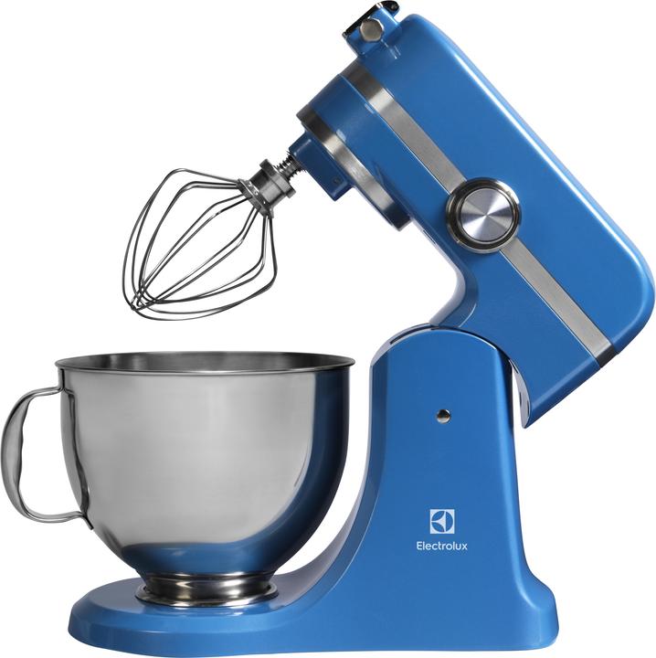 Actual product image Electrolux Ekm4800 (1000 W)