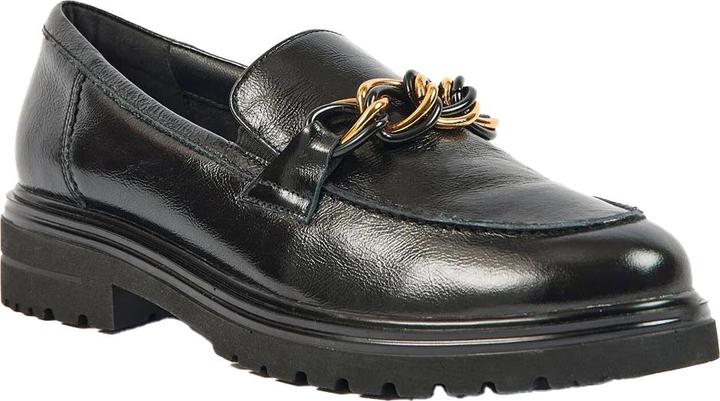 Pod Halbschuhe Tate