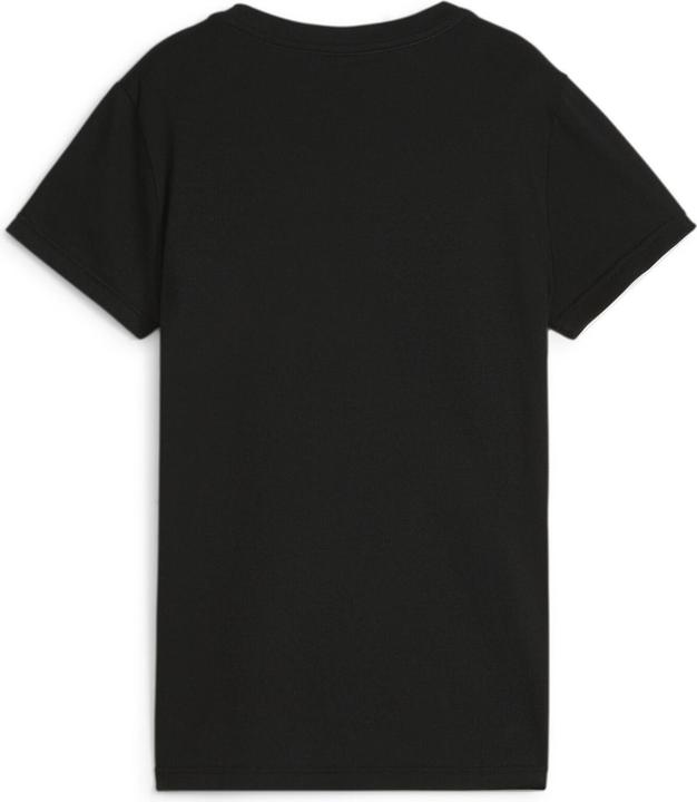 Produktbild Puma Better Essentials Mif (L)
