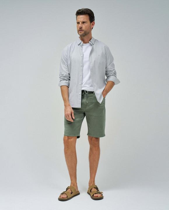 Image du produit Salsa Jeans Shorts Short Joggers S-Activ (32)