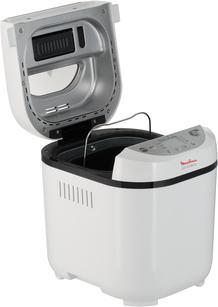 Actual product image Moulinex OW250110