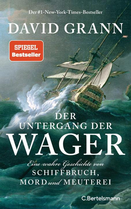 Ouvrages spécialisés