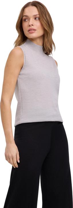 Falke FAV Merino X-fine Mock Top w