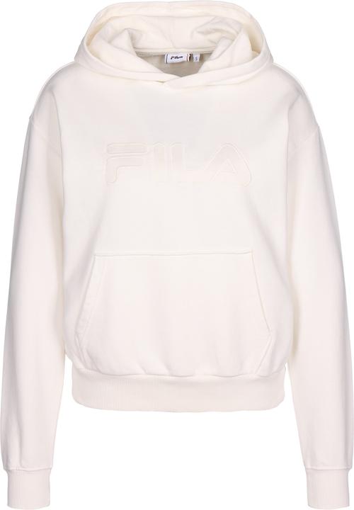 Image du produit FILA Sweat à capuche Bichkek - 103647 (S)
