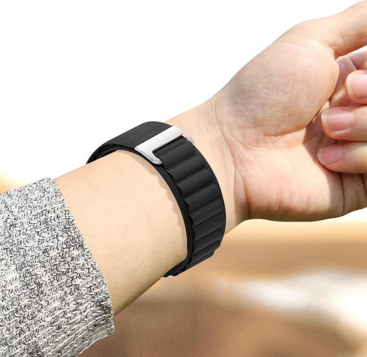 Image du produit Avizar Bracelet de remplacement (Nylon)