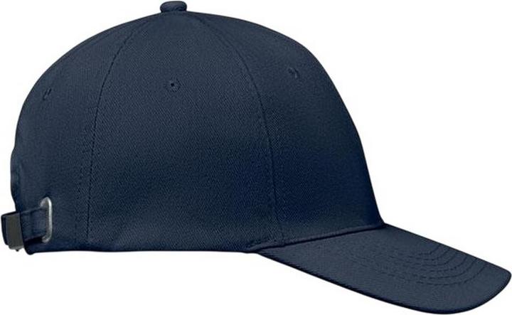 Image du produit MidOcean - Casquette de baseball BUFFALO (Taille unique)